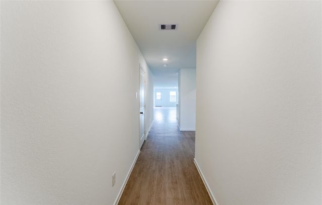 16110 Domestic Dove Way, Hockley, TX 77447