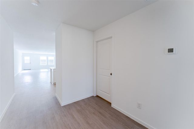 16110 Domestic Dove Way, Hockley, TX 77447