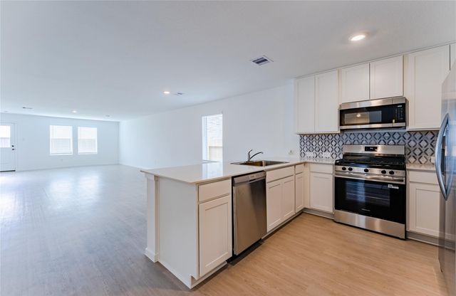 16110 Domestic Dove Way, Hockley, TX 77447