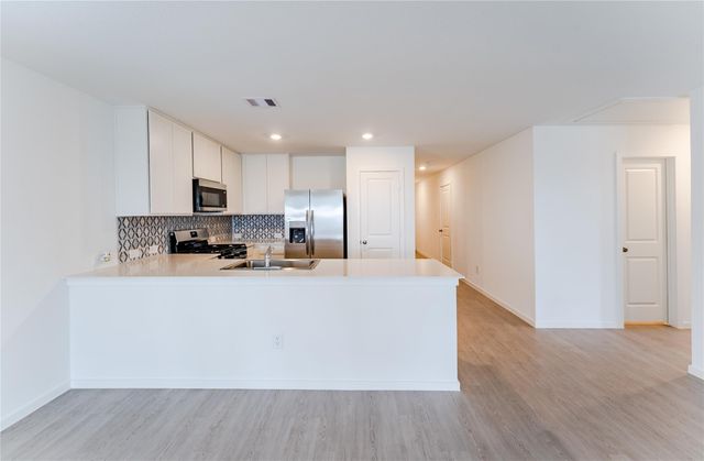 16110 Domestic Dove Way, Hockley, TX 77447