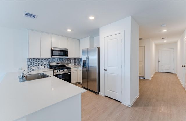 16110 Domestic Dove Way, Hockley, TX 77447