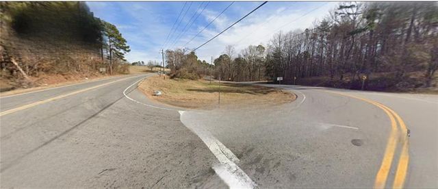 4625 Highway 52, Gainesville, GA 30507