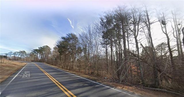 4625 Highway 52, Gainesville, GA 30507