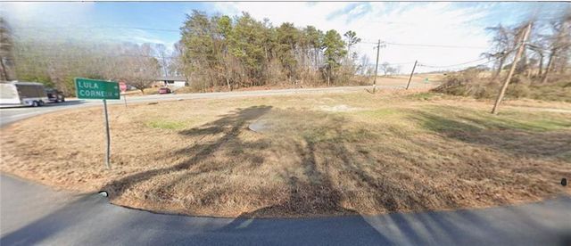 4625 Highway 52, Gainesville, GA 30507