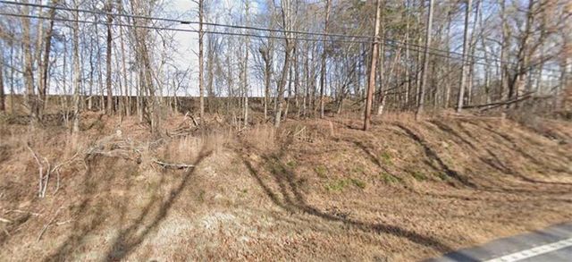 4625 Highway 52, Gainesville, GA 30507