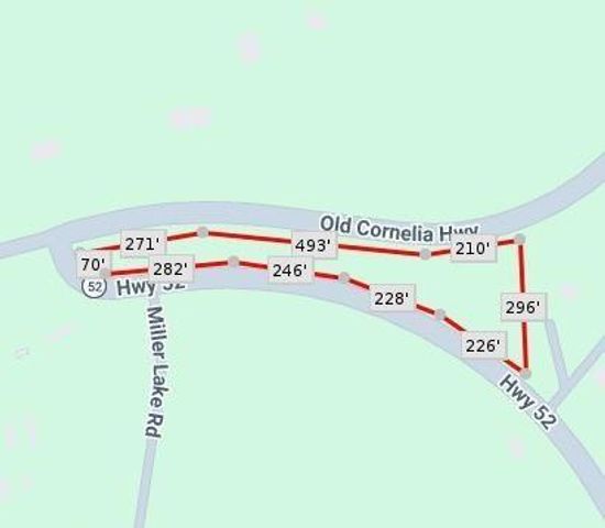4625 Highway 52, Gainesville, GA 30507