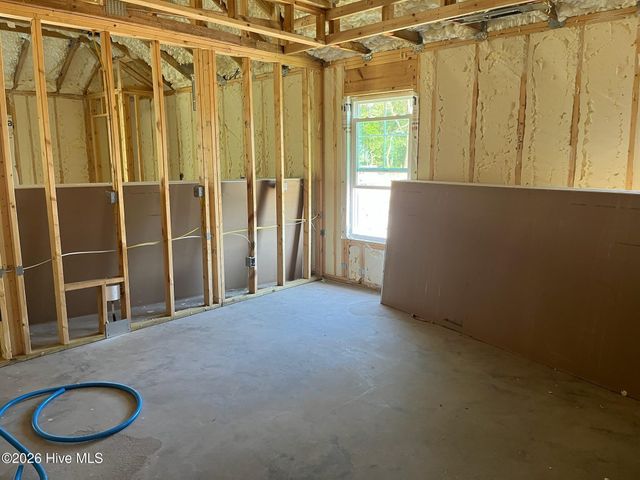 2415 Lake Ridge Drive, Southport, NC 28461