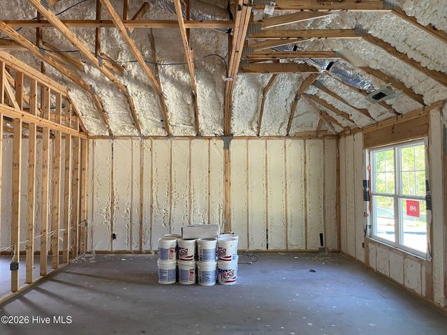 2415 Lake Ridge Drive, Southport, NC 28461