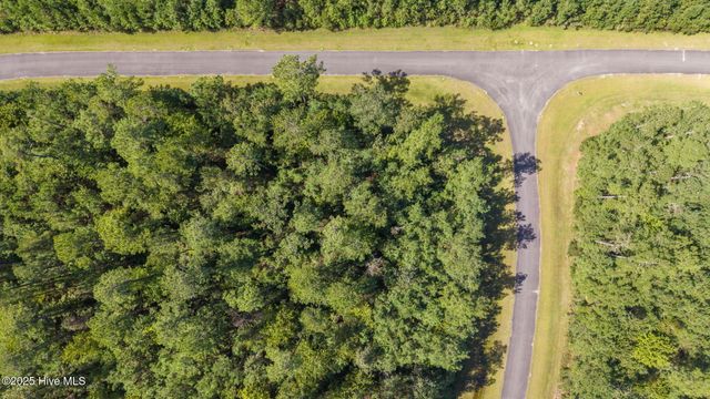 26 Mason Lane, Merritt, NC 28556