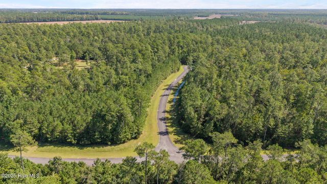 26 Mason Lane, Merritt, NC 28556