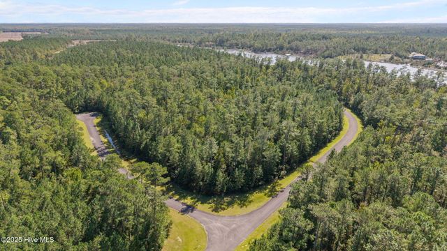 26 Mason Lane, Merritt, NC 28556