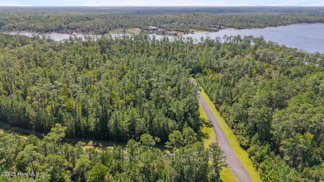 26 Mason Lane, Merritt, NC 28556