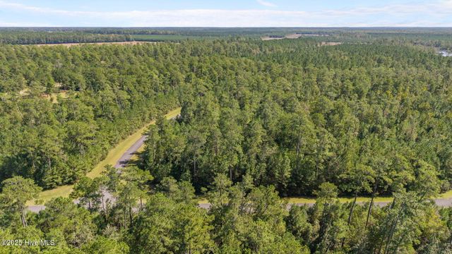 26 Mason Lane, Merritt, NC 28556