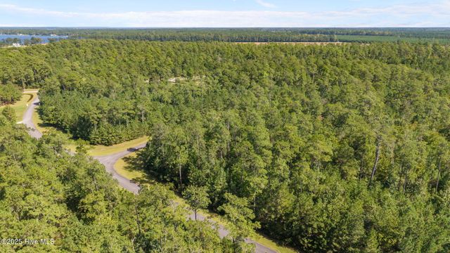 26 Mason Lane, Merritt, NC 28556