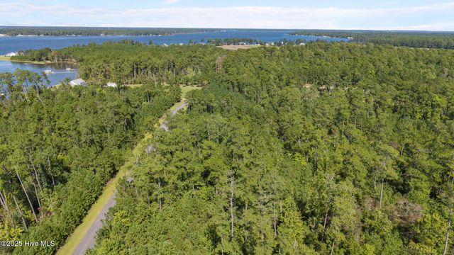 26 Mason Lane, Merritt, NC 28556