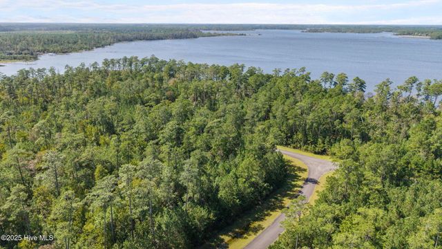 26 Mason Lane, Merritt, NC 28556