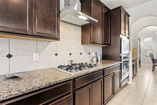 1115 Tydeman Court, Katy, TX 77494