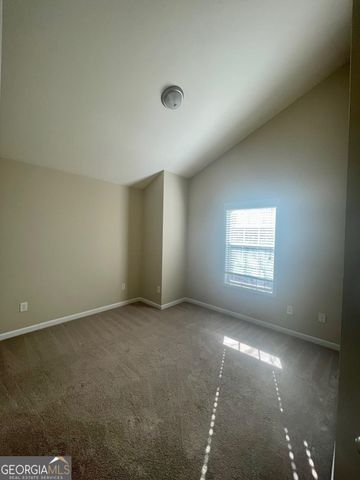 5371 Apple Grove Road, Buford, GA 30519