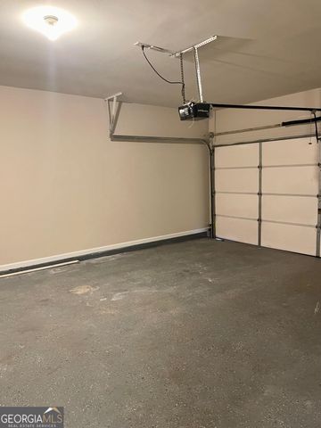 5371 Apple Grove Road, Buford, GA 30519