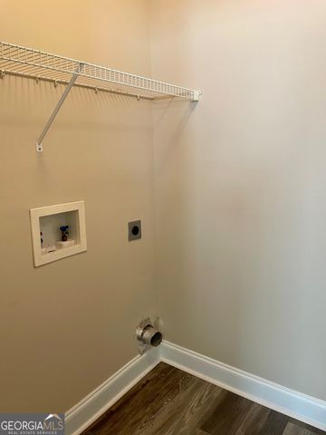 5371 Apple Grove Road, Buford, GA 30519