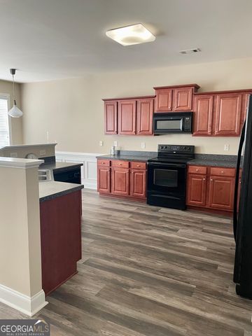 5371 Apple Grove Road, Buford, GA 30519