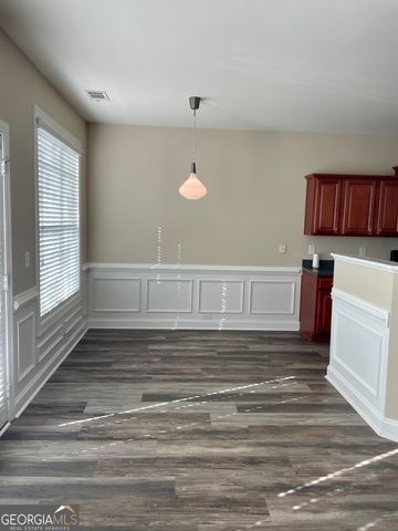 5371 Apple Grove Road, Buford, GA 30519