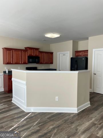 5371 Apple Grove Road, Buford, GA 30519