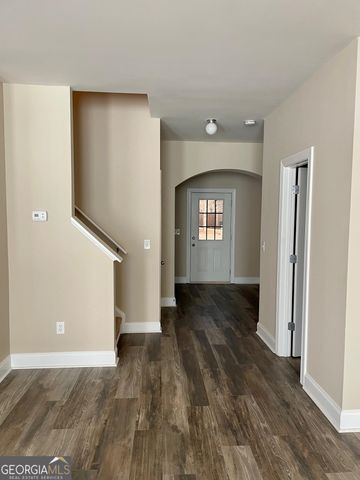 5371 Apple Grove Road, Buford, GA 30519