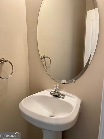 5371 Apple Grove Road, Buford, GA 30519