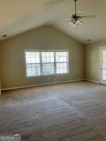 5371 Apple Grove Road, Buford, GA 30519