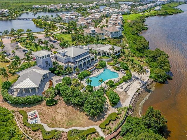 324 HARBOUR SOUND COURT, Bradenton, FL 34209