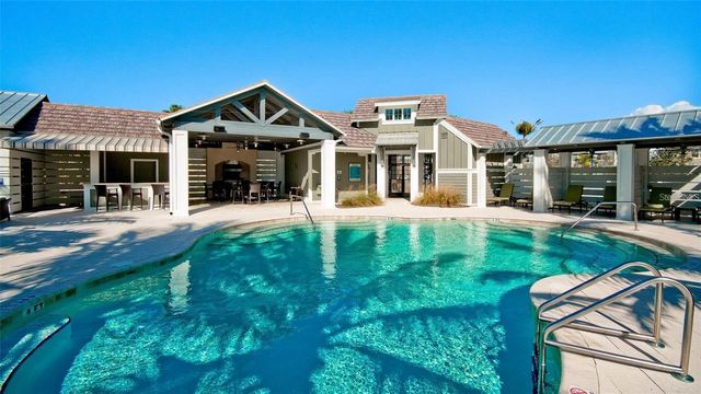 324 HARBOUR SOUND COURT, Bradenton, FL 34209