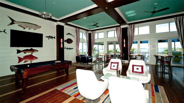 324 HARBOUR SOUND COURT, Bradenton, FL 34209