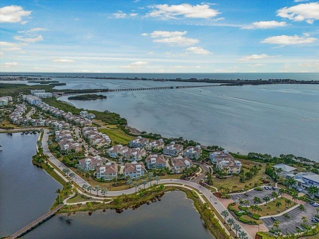 324 HARBOUR SOUND COURT, Bradenton, FL 34209