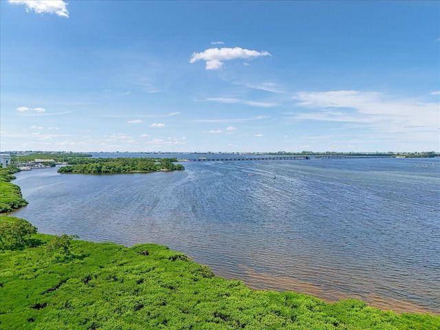 324 HARBOUR SOUND COURT, Bradenton, FL 34209