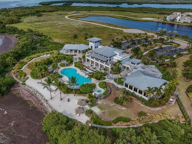 324 HARBOUR SOUND COURT, Bradenton, FL 34209