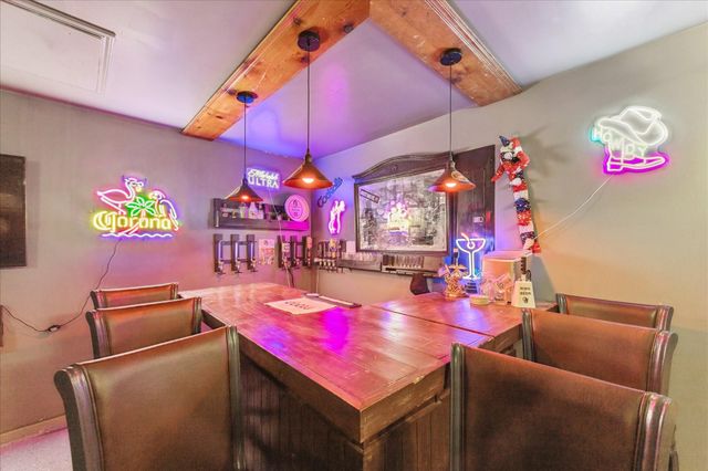 4527 Monarch Blue Lane, Fresno, TX 77545