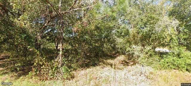 634 MEDITERRANEAN COURT, Kissimmee, FL 34759