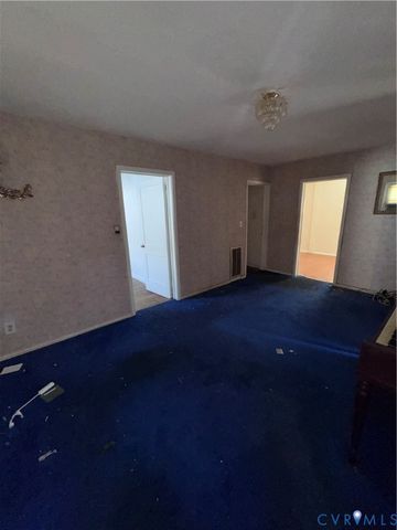 1809 Halifax Ave, Richmond, VA 23224