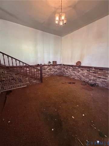 1809 Halifax Ave, Richmond, VA 23224