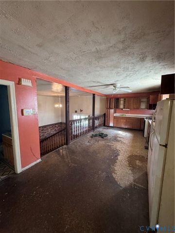 1809 Halifax Ave, Richmond, VA 23224