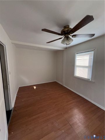 1809 Halifax Ave, Richmond, VA 23224
