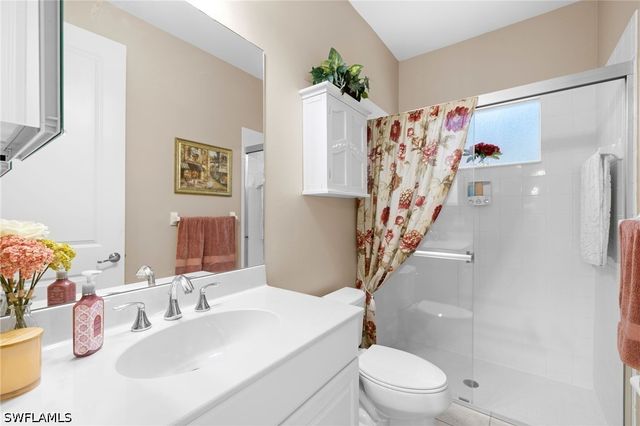3675 Canopy CIR, Naples, FL 34120