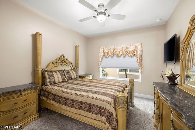 3675 Canopy CIR, Naples, FL 34120