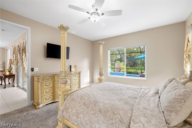 3675 Canopy CIR, Naples, FL 34120