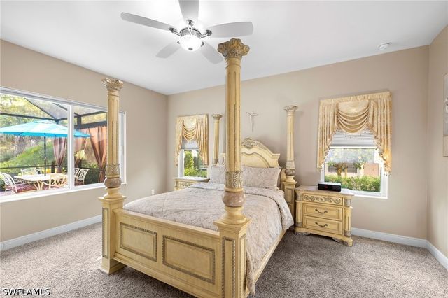 3675 Canopy CIR, Naples, FL 34120