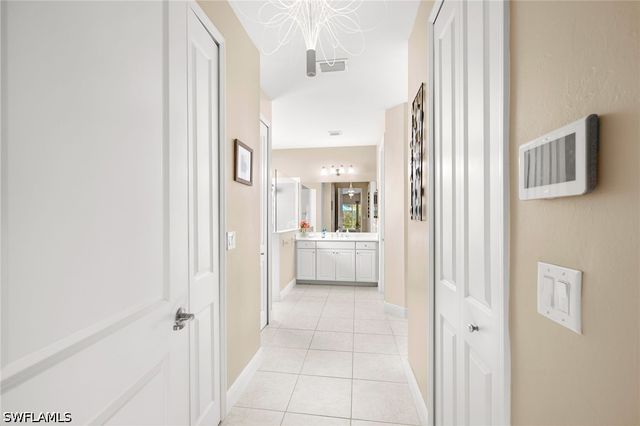 3675 Canopy CIR, Naples, FL 34120