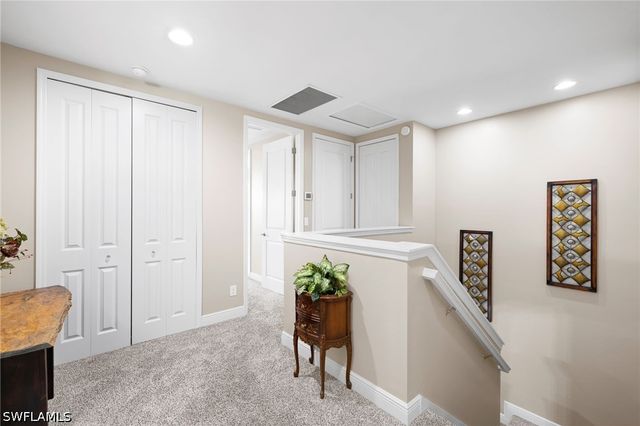 3675 Canopy CIR, Naples, FL 34120