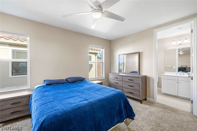 3675 Canopy CIR, Naples, FL 34120