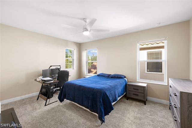 3675 Canopy CIR, Naples, FL 34120